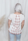 S/S Doorbuster 10 • Small