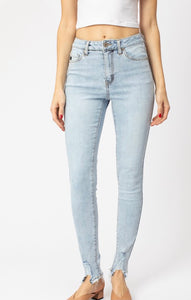 Arielle Denim
