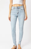 Arielle Denim