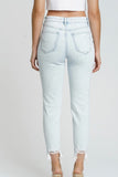 Casey Denim