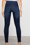 Uptown Denim