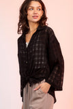 Charisma Top • More Colors