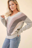 Toryn Sweater