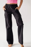 Angeline Cargo Pant