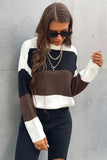 Kendyl Sweater • More Colors