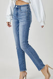 Shana Denim