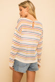 S/S Doorbuster 51 • Medium