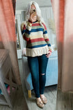 Thea Top
