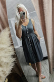 Valencia Dress • More Colors