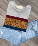 Mojave Top