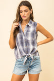 S/S Doorbuster 70 • Large