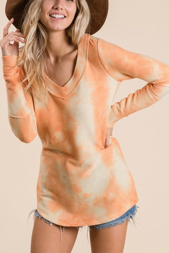 Native Top - More Colors
