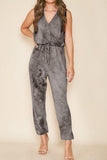 Up in Smoke Jumper - More Colors