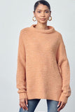 Chloe Sweater - More Colors