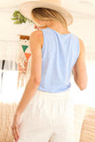 Daize Top • More Colors