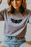 After Dark Tee