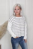 Hey August Style 63