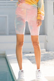 Hey August Style 7 • More Colors