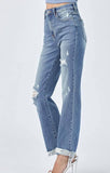 Cosmo Denim