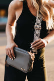 Willow Crossbody Bag