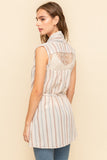 S/S Doorbuster 36 • Small