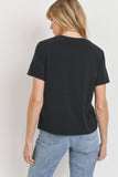 Palmer Tee