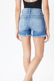 Oakley Shorts