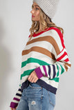 Alyx Sweater