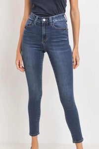 State of Mind Shaper Denim