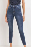 State of Mind Shaper Denim
