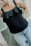 S/S Doorbuster 21 • More Colors/Sizes