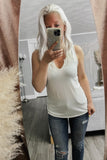 Daize Top • More Colors