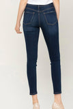 Carmen Denim