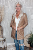 The Rachel Blazer