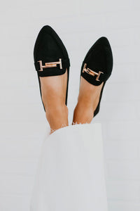 The Dutchess Rollasole