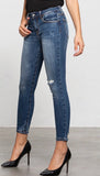 Dream Denim