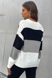 Kendyl Sweater • More Colors