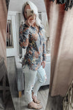 Eden Top