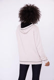 Ultra Hoodie • More Colors