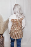 S/S Doorbuster 38 • Small