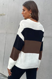 Kendyl Sweater • More Colors