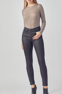 SoHo Denim