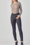 SoHo Denim