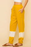 Arya Joggers • More Colors