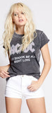AC/DC Have a Drink Tee