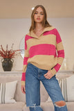 Gabi Sweater