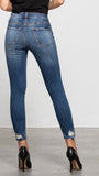 Dream Denim