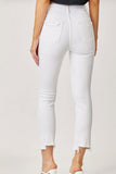 Venice Denim