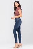 Jess High Rise Denim