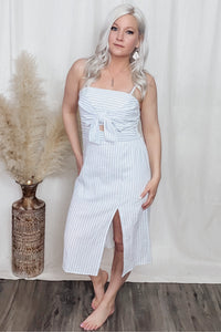 S/S Doorbuster 18 • Small
